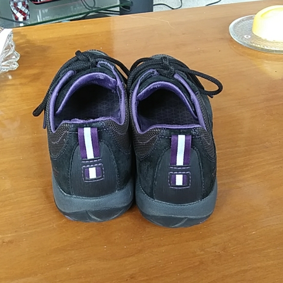 Dansko - Picture 3 of 5